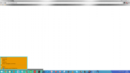 Screenshot (1).png