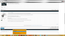 Screenshot (2).png