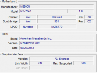 mainboard.PNG