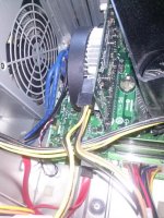 CAM01646.jpg