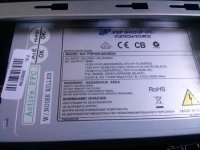 CAM01643.jpg