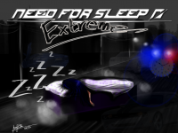 need_for_sleep__by_camaro1-d6oysxl.png
