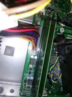 CAM01649.jpg