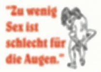 zu-wenig-sex-ist-schlecht-fuer-die-augen.jpg