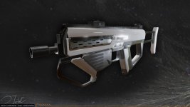 SMG_promo.jpg SMG_promo.jpg