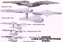 2009enterprise.jpg