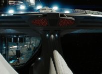 Impulsantrieb_der_USS_Enterprise_der_Neuen_Zeitlinie.jpg