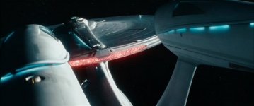 new-impulse-engines.jpg