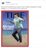 fb oculus.jpg
