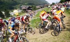 mtb-world-cup.jpg