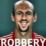robber11.jpg