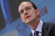 john_cridland_cbi_chief.jpg