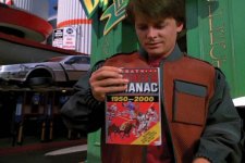 rsz_bttf.jpg rsz_bttf.jpg