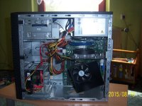 100_3286.jpg 100_3286.jpg