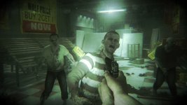 zombiu10.jpg