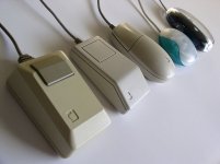 800px-The_Apple_Mouse.jpg