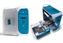 apple-g3-repair.jpg