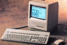 mac_se30a.jpg