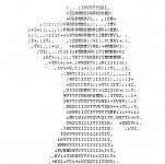 ASCII.jpg