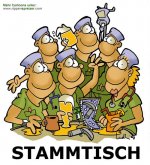 Stammtisch.jpg