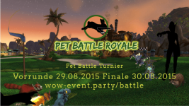 banner_600x338.png