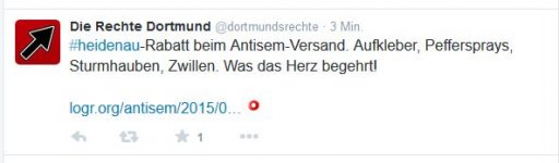 Unbenannt1.JPG