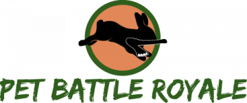 logo_480x200.png
