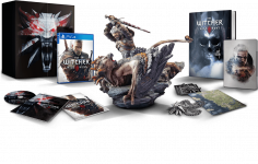 The-Witcher-3-Collectors-Edition.png The-Witcher-3-Collectors-Edition.png