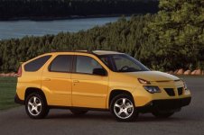aztek yellow_0.jpg