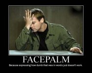 Funny-Facepalm-Collection-Pic-6.jpeg