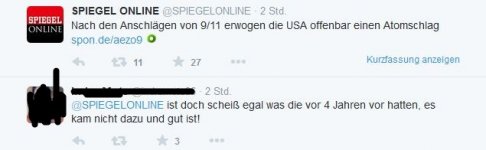spon.JPG