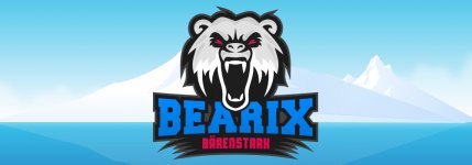 bearixnews1.jpg