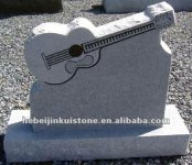 guitar_monument_from_jinkui_stone.jpg guitar_monument_from_jinkui_stone.jpg