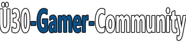 banner001.jpg
