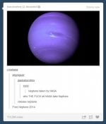 Release+me+assholes+according+to+tumblr+nasa+captured+neptune+and_0a7fec_5031797.jpg