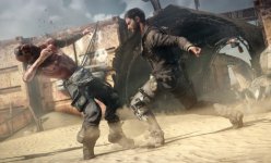 madmax10.jpg