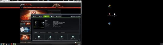 Geforce.jpg