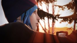 319630_screenshots_2015-02-03_00019.jpg