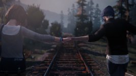 319630_screenshots_2015-03-24_00017.jpg