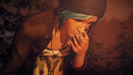319630_screenshots_2015-03-24_00031.jpg