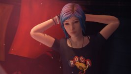 319630_screenshots_2015-05-19_00018.jpg
