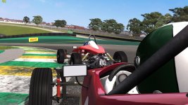 GRAB_095.JPG