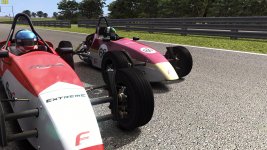 GRAB_097.JPG