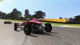 GRAB_098.JPG