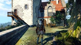 witcher3 2015-08-03 18-52-10.jpg