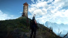 witcher3 2015-08-20 17-39-11.jpg