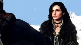 witcher3 2015-08-26 00-07-31.jpg