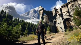 witcher3 2015-09-03 18-29-32.jpg