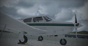 comanche_01.jpg