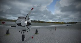 comanche_02.jpg